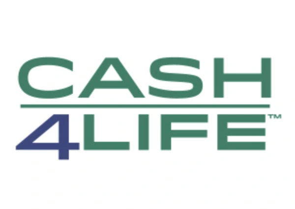 Cash4Life
